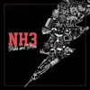 NH3 - L'odio
