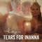 Tears for Inanna artwork