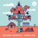 So in Love - Brock Berrigan