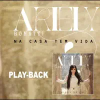 Referência (Playback)