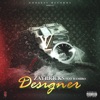 Designer (feat. RamBro) - Single