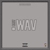 Baby.Wav (feat. RaffvThePlug) - Single