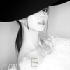 WOMAN - The 9th Album - BoA