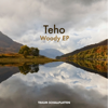 Woody - EP - Teho