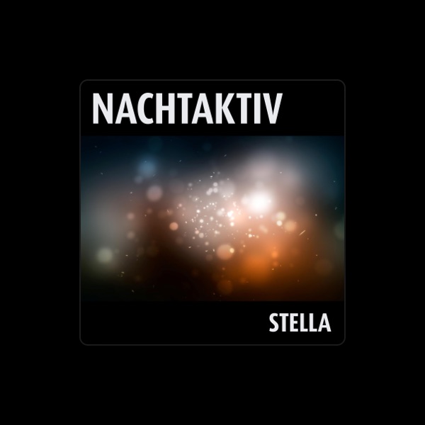 Nachtaktiv's avatar