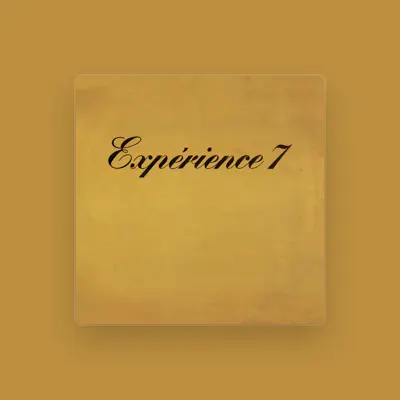 Listen to Experience 7, watch music videos, read bio, see tour dates & more!