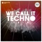 Tourniquet (Zandrine Remix) - J-Zeus lyrics