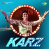 Karz Theme Music