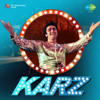 Karz (Original Motion Picture Soundtrack) - Laxmikant-Pyarelal