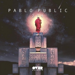 The Passenger EP - Single