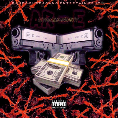 Actions R Evident (AR-E)