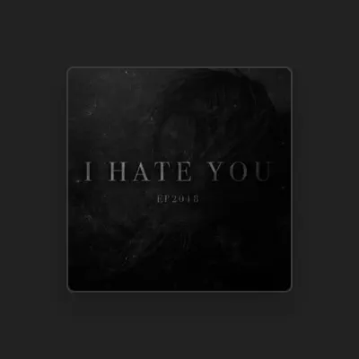 Listen to Depression Island, watch music videos, read bio, see tour dates & more!