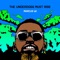 Run the World (feat. Dj Paps) - Marcus Wi lyrics