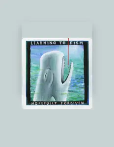 Listen to Hopefully Forgiven, watch music videos, read bio, see tour dates & more!