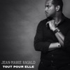 TOUT POUR ELLE