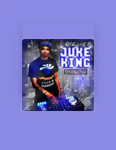 Listen to DJ Jay R, watch music videos, read bio, see tour dates & more!