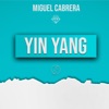 Yin Yang - Single