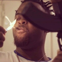 EST Xx94 - Single - Ready Redd