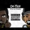 On This (feat. E'Coolin) - #TheAnti lyrics