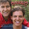 Mulder & Mulder - Cheerio