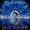 Topick Edge of Time Edge of Time - Single