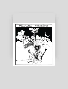 Listen to Mellow Candle, watch music videos, read bio, see tour dates & more!