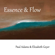 Essence & Flow - Paul Adams & Elizabeth Geyer