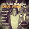 Zulu Song - EP
