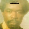 Jon Lucien