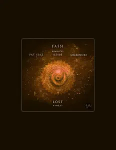 Listen to Fassi, watch music videos, read bio, see tour dates & more!