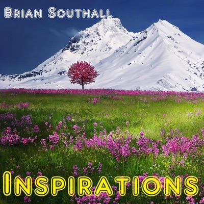 Inspirations