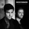 Nick & Simon Ft. Jayh - Zing!