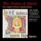 Psalm 17 - St Paul's Cathedral Choir, Andrew Lucas & John Scott lyrics
