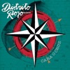 Mar de dudas