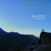 Go With Me