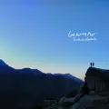 go with me