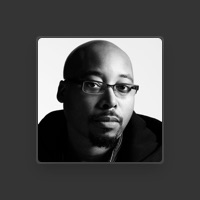 P.H.I.R.E. JONES