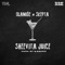 Sheevita Juice (feat. Skepta) - Olamide lyrics