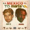 Mexico 2 Marta (feat. Kap G) - Ckent lyrics