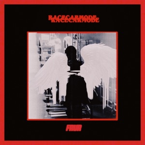 Racecarmode! - Single