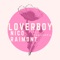Loverboy (feat. cupcakKe) - Single