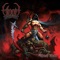 Thrash Metal