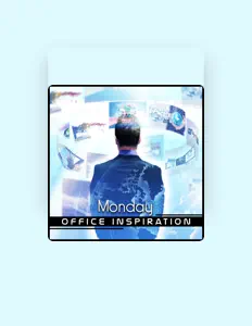 Listen to Business Background Music Consort, watch music videos, read bio, see tour dates & more!