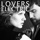 Lovers Electric-Beating Like a Drum