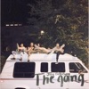 The Gang (feat. Mcbray & the Kid Big Ty) - Single