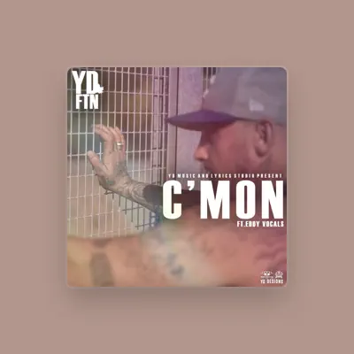 Listen to YD From Tha North, watch music videos, read bio, see tour dates & more!