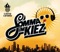 Somma im Kiez (Instrumental) artwork