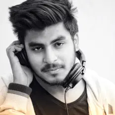 Lkshyaを聴いたり、ミュージックビデオを鑑賞したり、経歴やツアー日程などを確認したりしましょう！