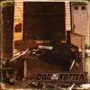 Doc Rotten - Last Chance