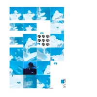 Volverá (feat. Rova$) - Single - SVXB